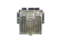 Ohjausyksikkö 8200399038 8200513163 R0410B034A Renault Delphi 45526