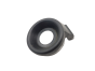 Ajoneston Kela BMW Mini 41.35- 8379345