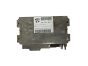 Ohjausyksikkö Fiat 46480662 IAW16F.EB 61602.102.00 Magneti Marelli 17295