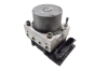 Abs-pumppu Renault 8200129951 0265231359 0265800329 Bosch 1271