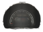 Nopeusmittari Renault Twingo 3 248217641R Visteon 31728