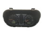 Kierroslukumittari Ford Fiesta Fusion 2S6F-10849-JF 43856