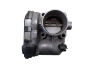 Kaasuläpän venttiili Fiat Lancia Alfa Romeo 0280750137 1.4 16V 1478