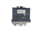 Ohjausyksikkö 001927749C 0260002500 VW Bosch 62142