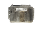 Ohjausyksikkö S115300202A 7700875745 7700105980 Renault Siemens 26108