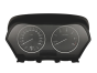 Kierroslukumittari BMW 1 6210 9350112 9232891 Johnson Controls