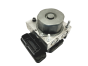 Abs-pumppu Fiat Panda 51965448 0265243906 Bosch 39218