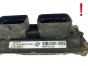 Ohjausyksikkö IAW59F.M2 46760606 Fiat Magneti Marelli 48463