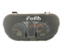 Kierroslukumittari Ford Fiesta 2S6F-10A885-A 2S6F-10841-A 41131