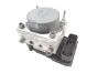 Abs-pumppu Fiat 500 51801319 0273B53015 Bosch