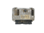 Ohjausyksikkö Toyota 89661-0D270 0261208936 89660-52D30 Bosch 46539