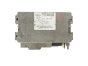 Ohjausyksikkö IAW16F.E0 46524180 Fiat Magneti Marelli 39095
