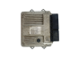 Ohjausyksikkö FGP MJD6JF.S1 51775008 Fiat Magneti Marelli 35399
