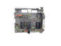 Ohjausyksikkö BSM B2 9650664180 PSA Delphi 58976