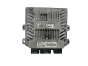 Ohjausyksikkö 5WS40104C-T 9651942480 9647423380 PSA Siemens 47955