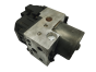 Abs-pumppu Audi A4 VW Passat B5 8E0614111AD 0265216562 Bosch