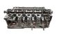 Sylinterikansi 110421615R--B 110413019R 1.5dci Renault Nissan 2015