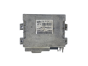 Ohjausyksikkö 7700856784 7700865819 IAW6R.20 Renault 55456