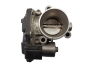 Kaasuläpän venttiili Ford CM5G-9F991-FB 1.0 EcoBoost FoMoCo 1180