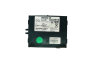 Ohjausyksikön moduuli 282759288R 51986167A00 Renault 31695