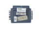 Ohjausyksikkö S110138000C 8200059086 8200044437 Renault Siemens 59552