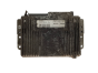 Ohjausyksikkö S115300121B 7700875745 7700111772 Renault Siemens 15086