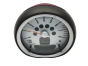 Tachometri Mini Cooper R55 R56 R57 9125934 52632