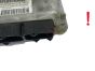Ohjausyksikkö 51793116 IAW4AF.S2 61601.127.03 Fiat Magneti Marelli 48443