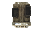 Ohjausyksikkö 112500-0165 897390 9487 97350 948 Isuzu Opel 19234