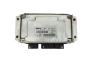 Ohjausyksikkö PSA 0261207318 9653492680 9643897580 Bosch 17216