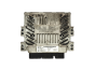 Ohjausyksikkö 8V21-12A650-EB 5WS40584B-T Ford Continental 25539