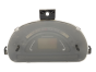 Kierroslukumittari Citroen C2 C3 9652008280 H 01 26959