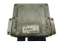 Ohjausyksikkö PSA 0281010592 9642014880 28FM0310 Bosch 68063