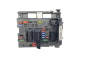 Ohjausyksikkö BSM B2 9657608880 PSA Delphi 59373