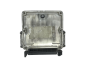 Ohjausyksikkö 0281010166 9636255980 28FM0000 PSA Bosch 57915