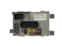 Ohjausyksikkö 00518690940 28330958 Fiat Delphi 19800