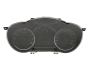 Nopeusmittari Kia Carens 94008-A4001 11002-405110Q