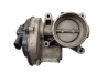 Kaasuläpän venttiili Ford Volvo VP4F9U-9E928-AB 2612