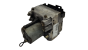 Abs-pumppu Volvo V40 S40 30821397 0265216017 0273004125 1559