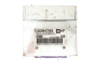 Ohjausyksikkö 16204709HP D95008 BLAR Opel Delco GM 20728