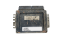 Ohjausyksikkö S110138000B 8200059086 8200044437 Renault Siemens 38880