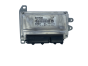 Ohjausyksikkö 0261S09524 A1329002500 002 Smart Bosch 49043