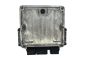 Ohjausyksikkö 9652184380 0281011446 9640938180 PSA Bosch