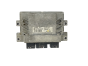 Ohjausyksikkö S120200102B 8200414422 8200401568 Renault Siemens 60098