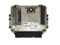 Ohjausyksikkö 0281011561 9658945380 9653958980 PSA Bosch 18594