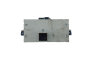 Ohjausyksikkö BSI Fiat 51908307 503441070000 Magneti Marelli 40177