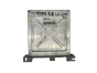 Ohjausyksikkö IAW 4U6 7756714 6160018601 Fiat Magneti Marelli 56710