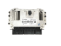 Ohjausyksikkö 0261S16901 237105821R 237109036R Renault Bosch