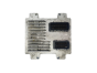 Ohjausyksikkö 55598146 12642927 ABXF Opel ACDelco