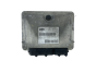 Ohjausyksikkö 51793116 IAW4AF.S2 61601.127.03 Fiat Magneti Marelli 47624